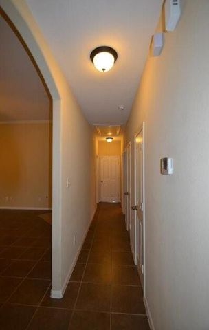 9942 Taylor Springs Lane, Tomball, TX 77375