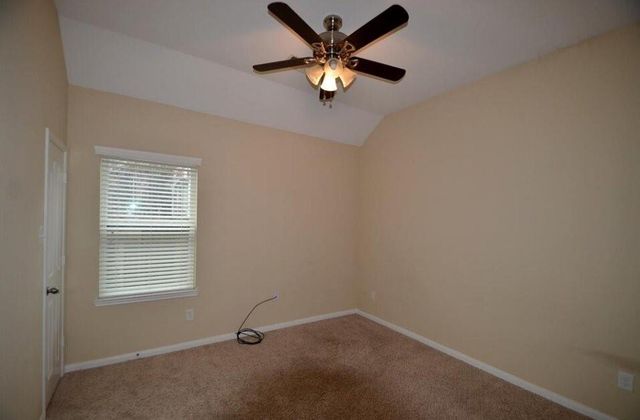 9942 Taylor Springs Lane, Tomball, TX 77375