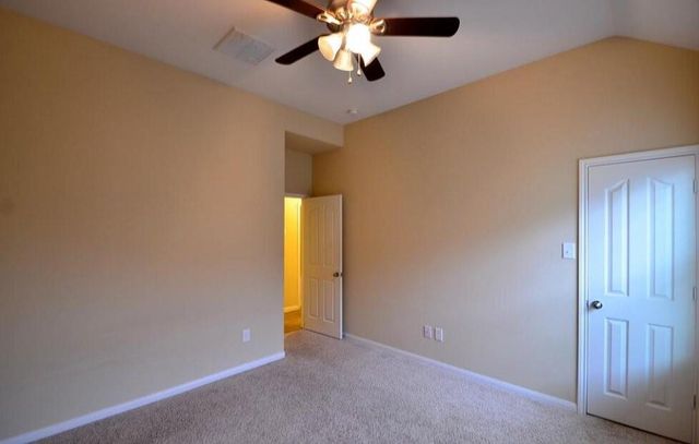 9942 Taylor Springs Lane, Tomball, TX 77375