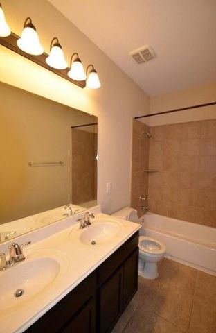 9942 Taylor Springs Lane, Tomball, TX 77375