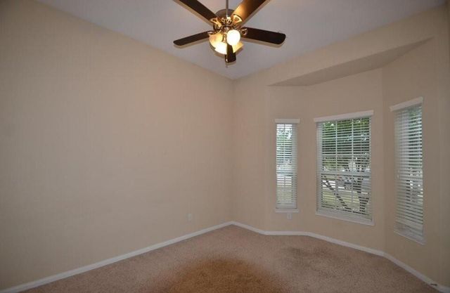 9942 Taylor Springs Lane, Tomball, TX 77375