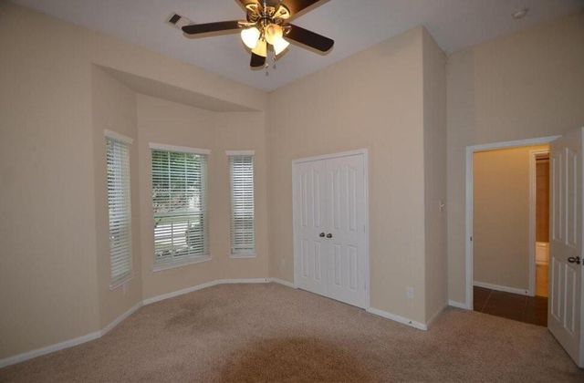 9942 Taylor Springs Lane, Tomball, TX 77375