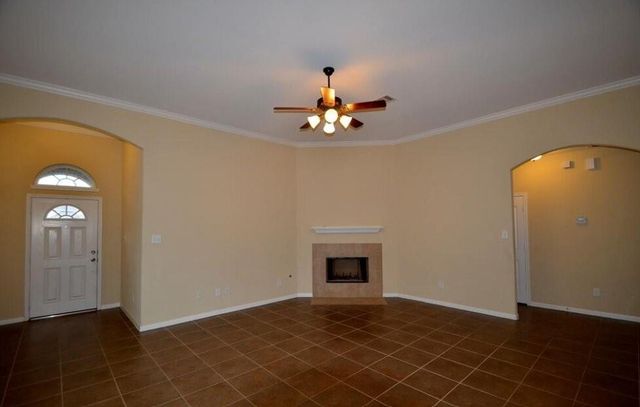 9942 Taylor Springs Lane, Tomball, TX 77375