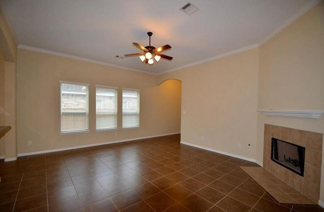 9942 Taylor Springs Lane, Tomball, TX 77375