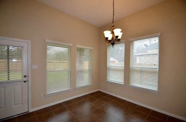 9942 Taylor Springs Lane, Tomball, TX 77375