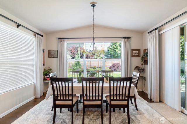 23021 81st Avenue Ct E, Graham, WA 98338