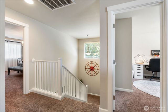 23021 81st Avenue Ct E, Graham, WA 98338