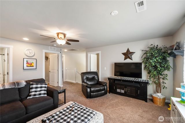 23021 81st Avenue Ct E, Graham, WA 98338