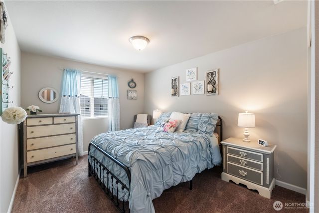 23021 81st Avenue Ct E, Graham, WA 98338