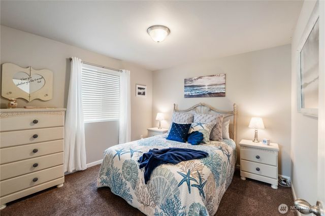 23021 81st Avenue Ct E, Graham, WA 98338