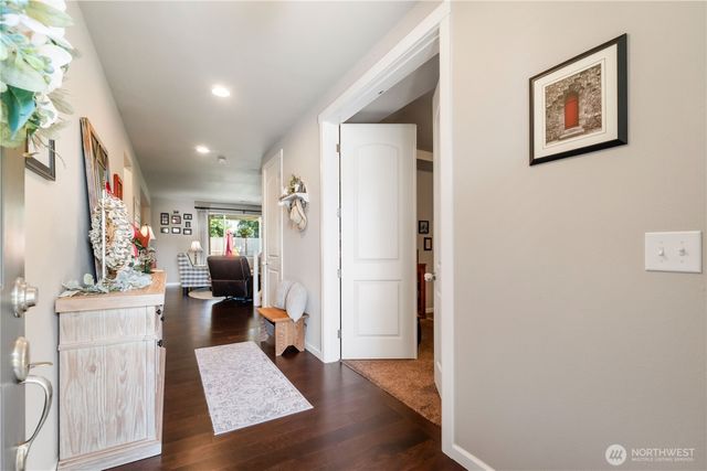 23021 81st Avenue Ct E, Graham, WA 98338