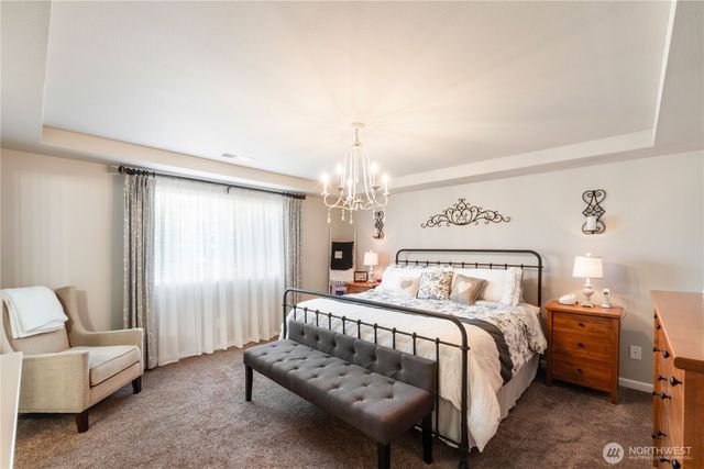 23021 81st Avenue Ct E, Graham, WA 98338