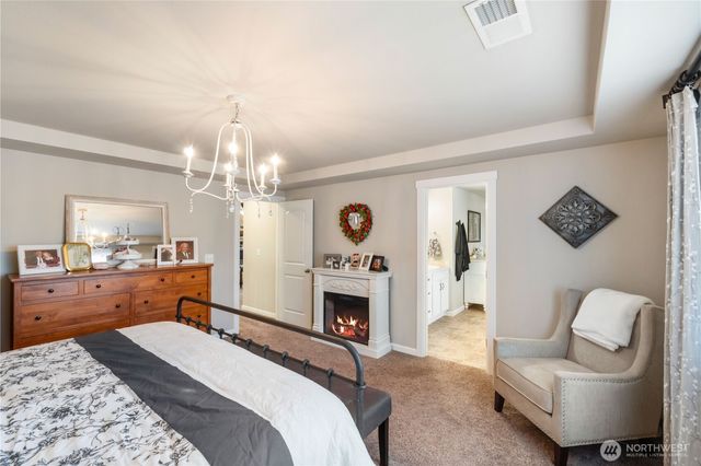 23021 81st Avenue Ct E, Graham, WA 98338