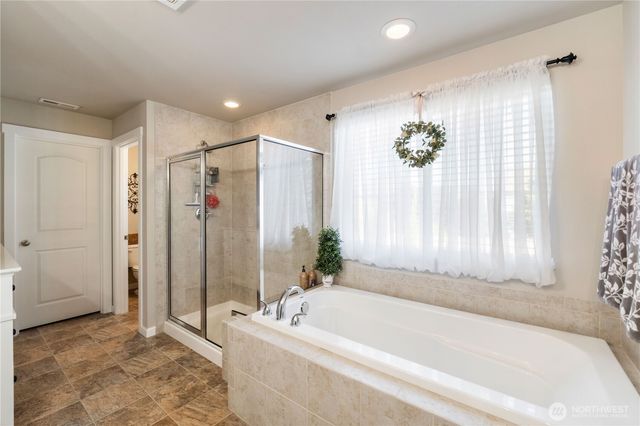 23021 81st Avenue Ct E, Graham, WA 98338