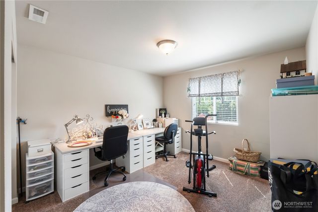 23021 81st Avenue Ct E, Graham, WA 98338