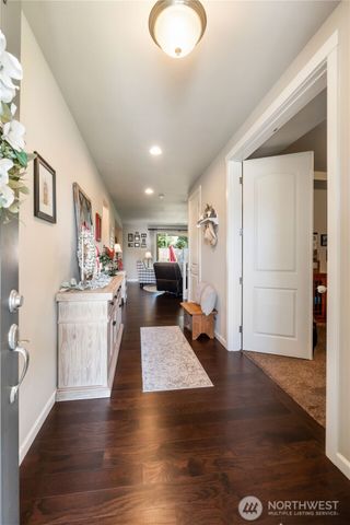 23021 81st Avenue Ct E, Graham, WA 98338