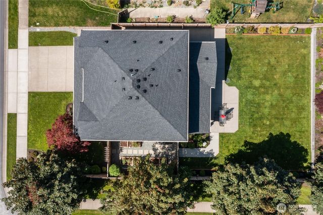 23021 81st Avenue Ct E, Graham, WA 98338