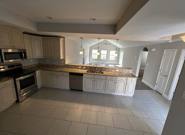 1834 Fairwinds Dr., Longs, SC 29568