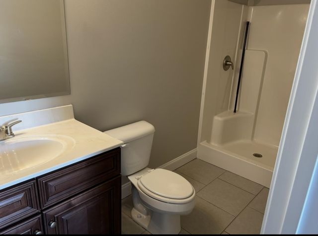 1834 Fairwinds Dr., Longs, SC 29568