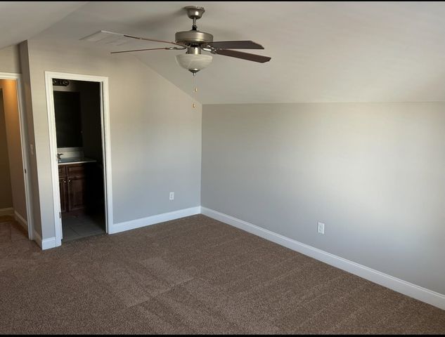 1834 Fairwinds Dr., Longs, SC 29568