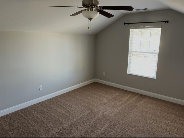 1834 Fairwinds Dr., Longs, SC 29568