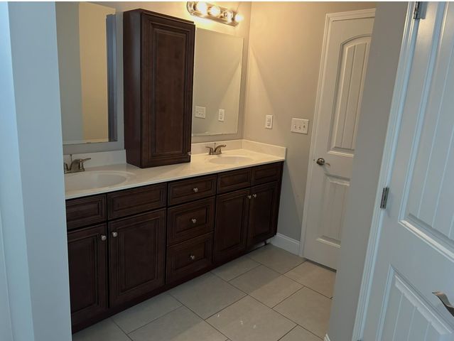 1834 Fairwinds Dr., Longs, SC 29568