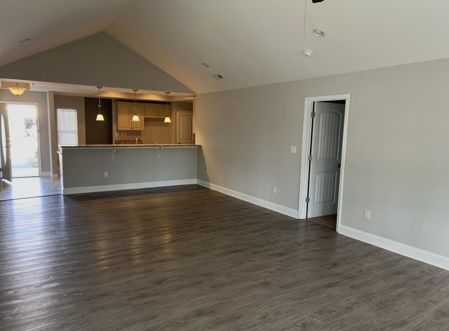 1834 Fairwinds Dr., Longs, SC 29568