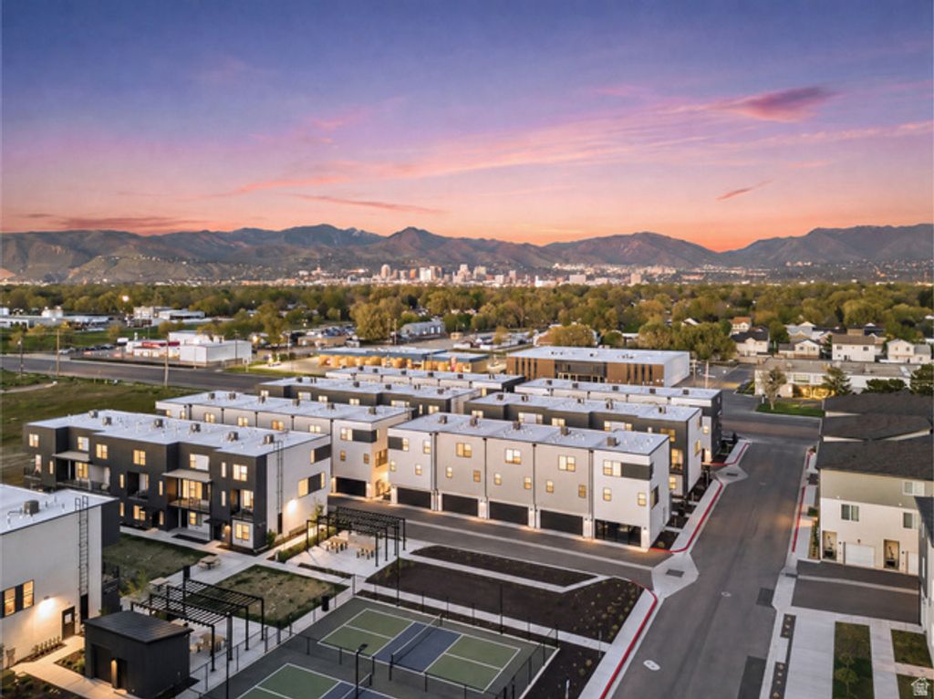 1146 S REDWOOD RD #802, Salt Lake City, UT 84104 — photo 3