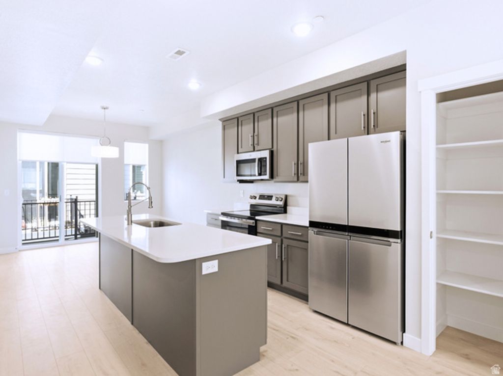 1146 S REDWOOD RD #802, Salt Lake City, UT 84104 — photo 4