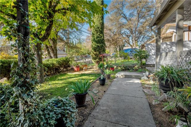 14708 Palmer Avenue, Clearlake, CA 95422