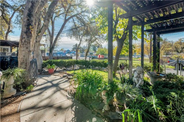 14708 Palmer Avenue, Clearlake, CA 95422