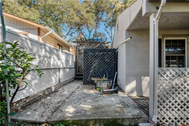 14708 Palmer Avenue, Clearlake, CA 95422