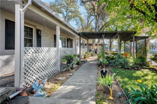 14708 Palmer Avenue, Clearlake, CA 95422