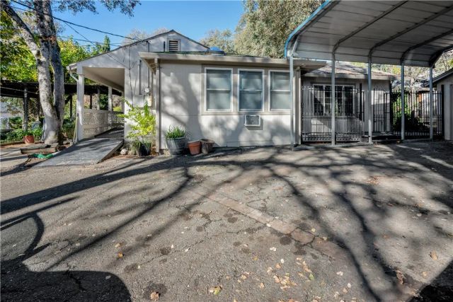 14708 Palmer Avenue, Clearlake, CA 95422