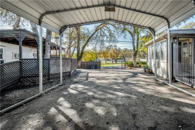 14708 Palmer Avenue, Clearlake, CA 95422