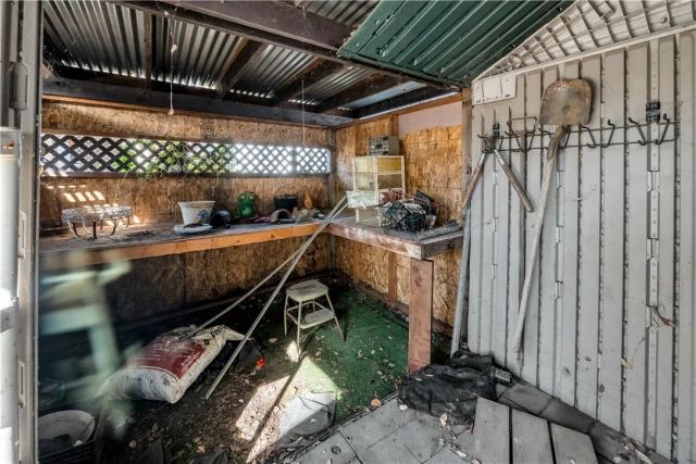 14708 Palmer Avenue, Clearlake, CA 95422