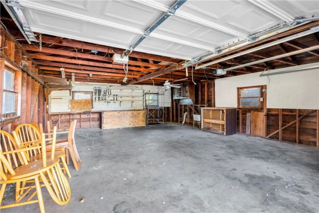 14708 Palmer Avenue, Clearlake, CA 95422