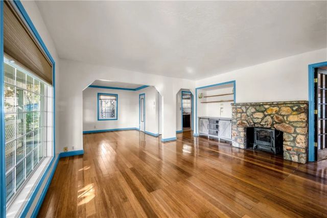 14708 Palmer Avenue, Clearlake, CA 95422