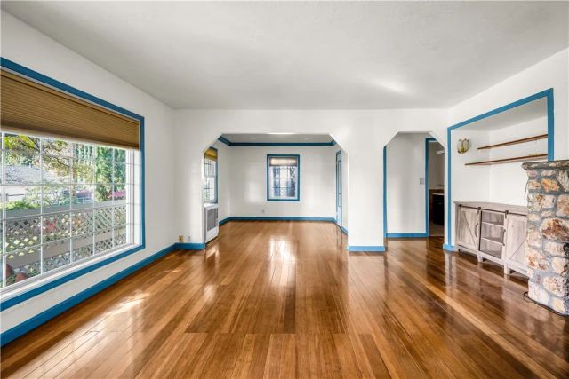 14708 Palmer Avenue, Clearlake, CA 95422