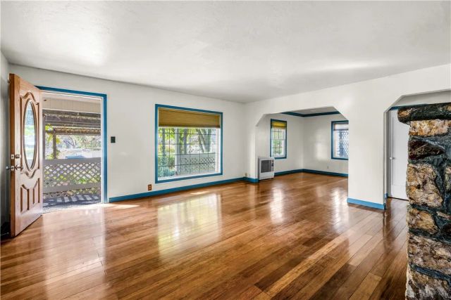 14708 Palmer Avenue, Clearlake, CA 95422