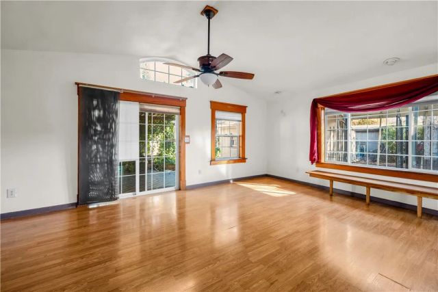 14708 Palmer Avenue, Clearlake, CA 95422