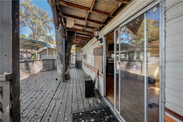 14708 Palmer Avenue, Clearlake, CA 95422