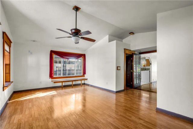 14708 Palmer Avenue, Clearlake, CA 95422
