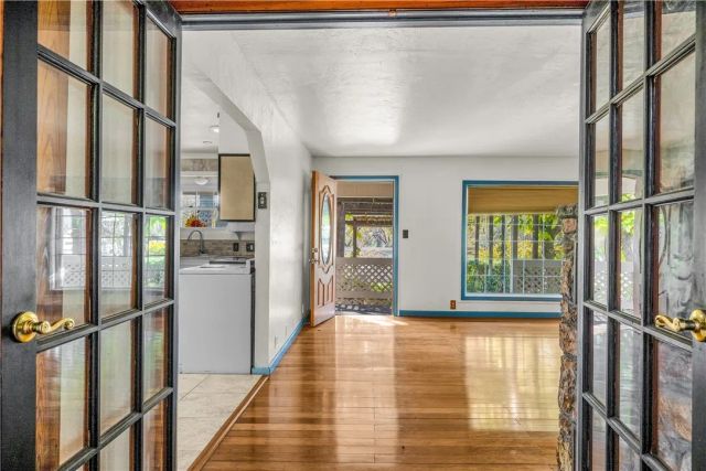 14708 Palmer Avenue, Clearlake, CA 95422