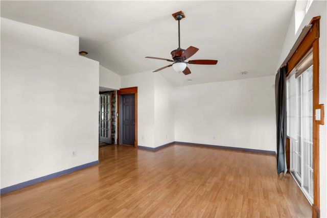 14708 Palmer Avenue, Clearlake, CA 95422