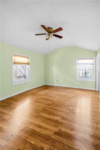 14708 Palmer Avenue, Clearlake, CA 95422