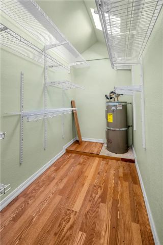 14708 Palmer Avenue, Clearlake, CA 95422