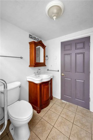 14708 Palmer Avenue, Clearlake, CA 95422