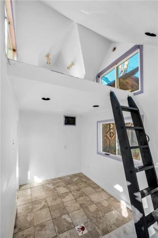 14708 Palmer Avenue, Clearlake, CA 95422