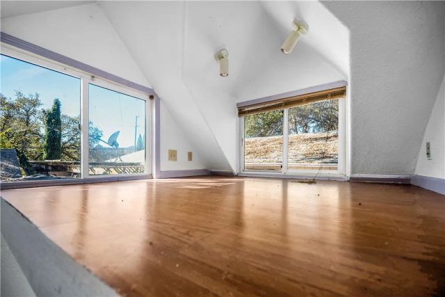 14708 Palmer Avenue, Clearlake, CA 95422
